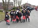Karneval Umzug Horst 2012-0028